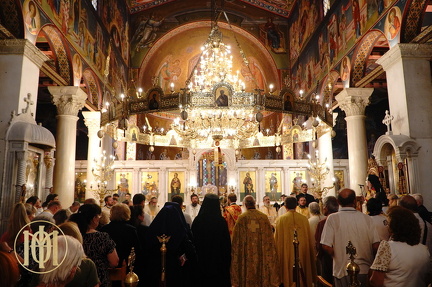 dsc02335 54577253114 o