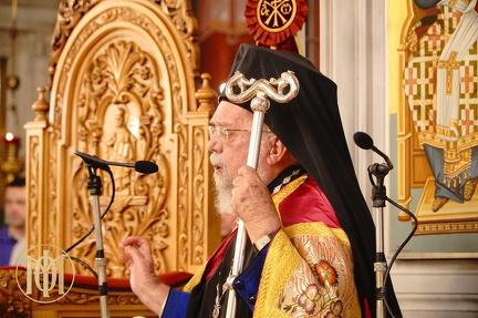 dsc02339 54577298403 o