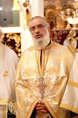 dsc02343 54577253104 o