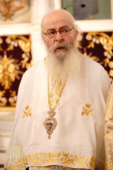 dsc02344 54577071141 o