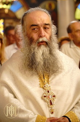 dsc02350 54577253064 o