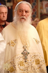 dsc02355 54576203347 o