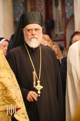 dsc02360 54576203327 o