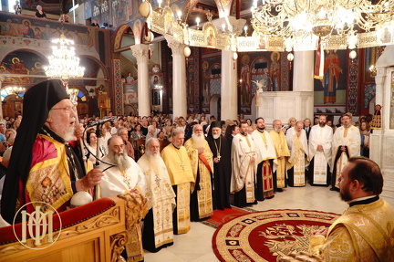 dsc02370 54577399055 o