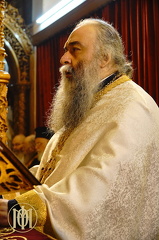 dsc02421 54576203302 o