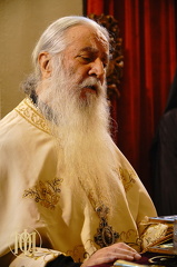 dsc02424 54577070396 o