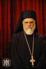 dsc02430 54577399035 o