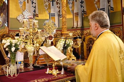 dsc02433 54577298343 o