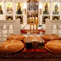dsc02436 54577399030 o