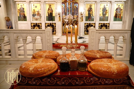 dsc02436 54577399030 o