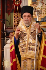 dsc02439 54577071081 o