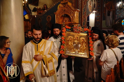 dsc02445 54577399025 o