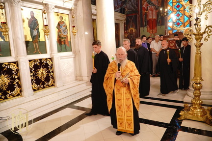 dsc02469 54577253014 o