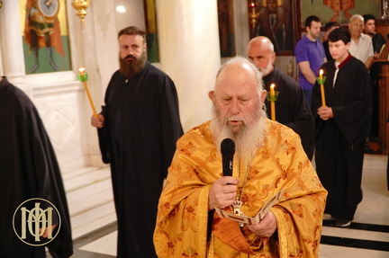 dsc02472 54577252379 o