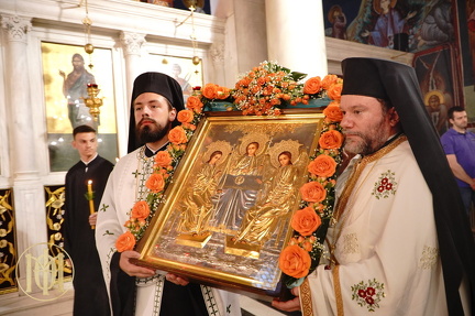 dsc02476 54577398995 o