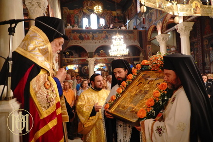 dsc02481 54576203247 o