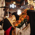 dsc02487 54577298303 o