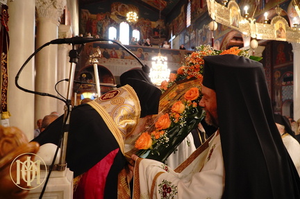 dsc02487 54577298303 o