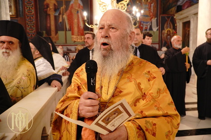 dsc02493 54577252984 o