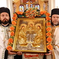 dsc02499 54577398985 o