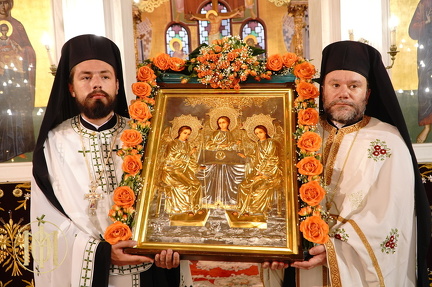 dsc02499 54577398985 o