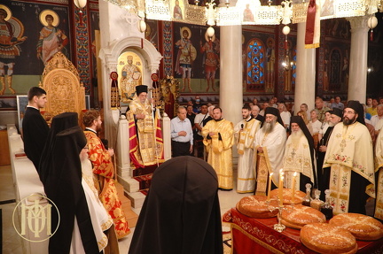 dsc02505 54576202352 o