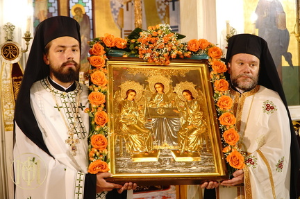 dsc02523 54577298283 o