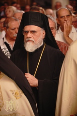 dsc02526 54576203162 o