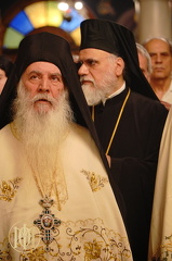 dsc02534 54577071006 o