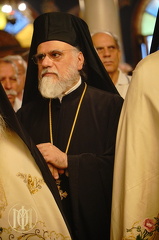 dsc02541 54577070386 o