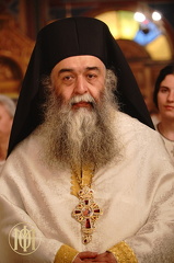 dsc02544 54576203147 o