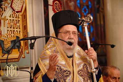 dsc02550 54577298238 o