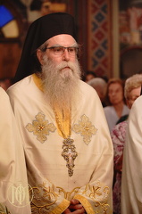 dsc02556 54576203142 o