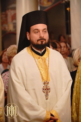 dsc02559 54577070366 o