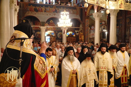 dsc02562 54577298213 o