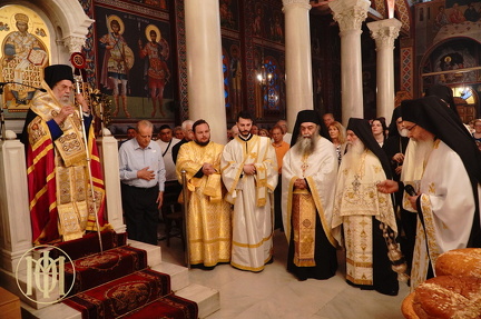 dsc02601 54577252944 o