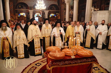 dsc02608 54577070976 o