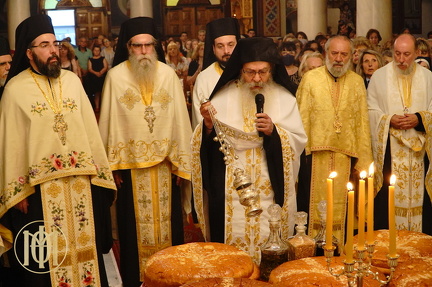 dsc02624 54577252924 o