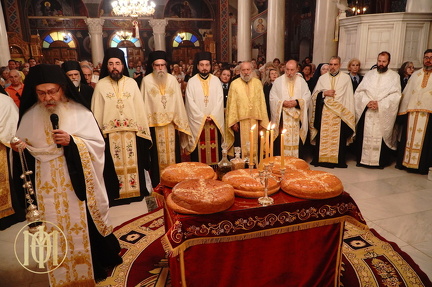 dsc02632 54577252909 o