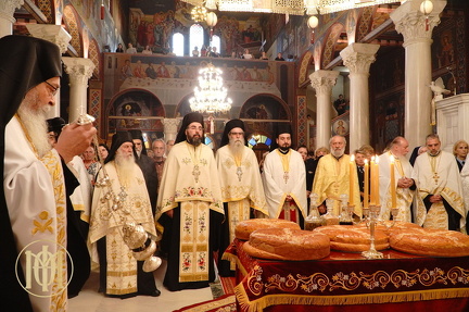 dsc02668 54577398870 o