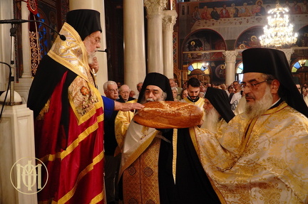 dsc02679 54577398240 o