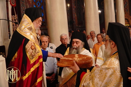 dsc02688 54577298153 o