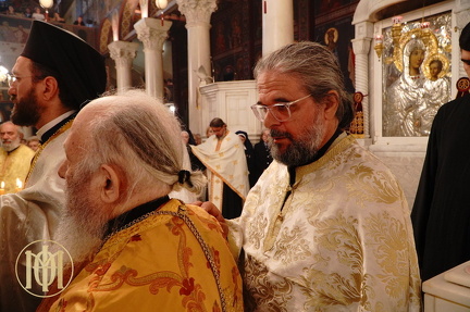 dsc02703 54577298143 o