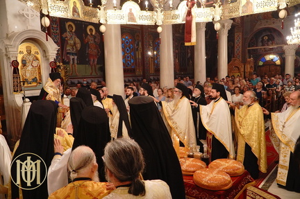 dsc02712 54576203047 o