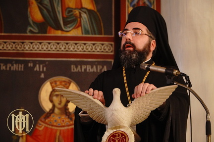 dsc02733 54577298108 o