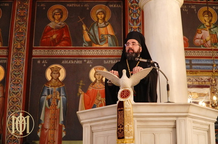 dsc02749 54577298078 o