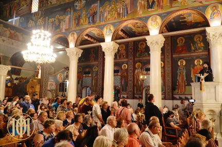 dsc02755 54576203002 o