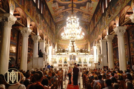 dsc02794 54577252859 o