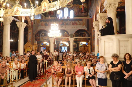 dsc02815 54577398820 o