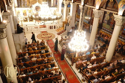 dsc02826 54577398805 o